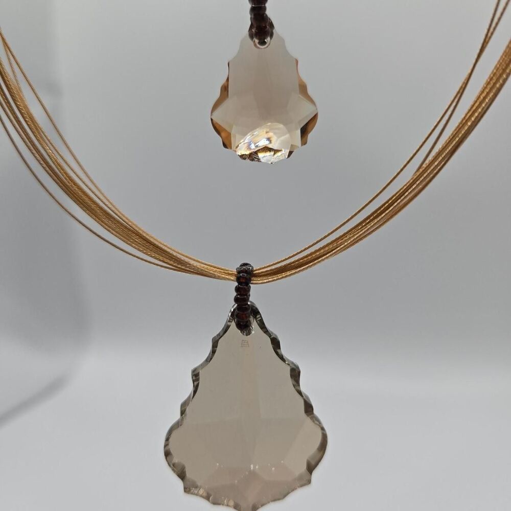 Chico-s Women's Gold Jewelry